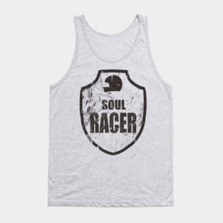 Soul Racer Tank Top